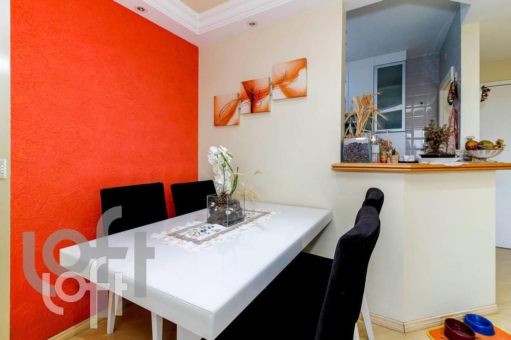 Apartamento, 3 quartos, 63 m² - Foto 25