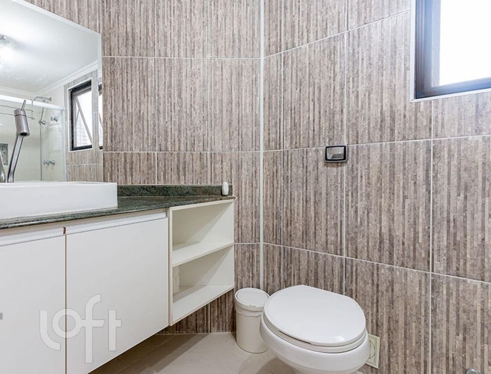 Apartamento, 3 quartos, 97 m² - Foto 19