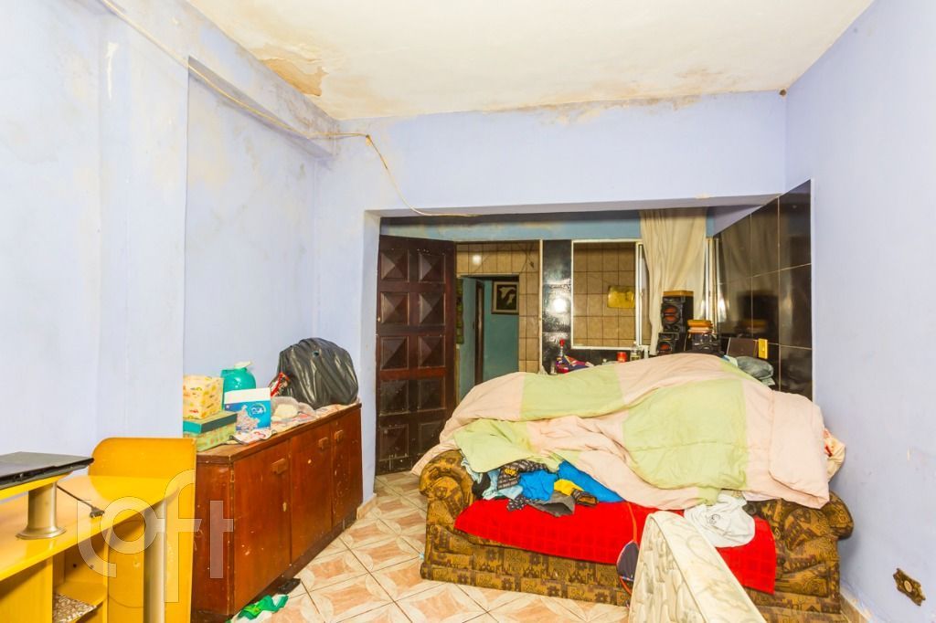Casa à venda com 3 quartos, 114m² - Foto 5