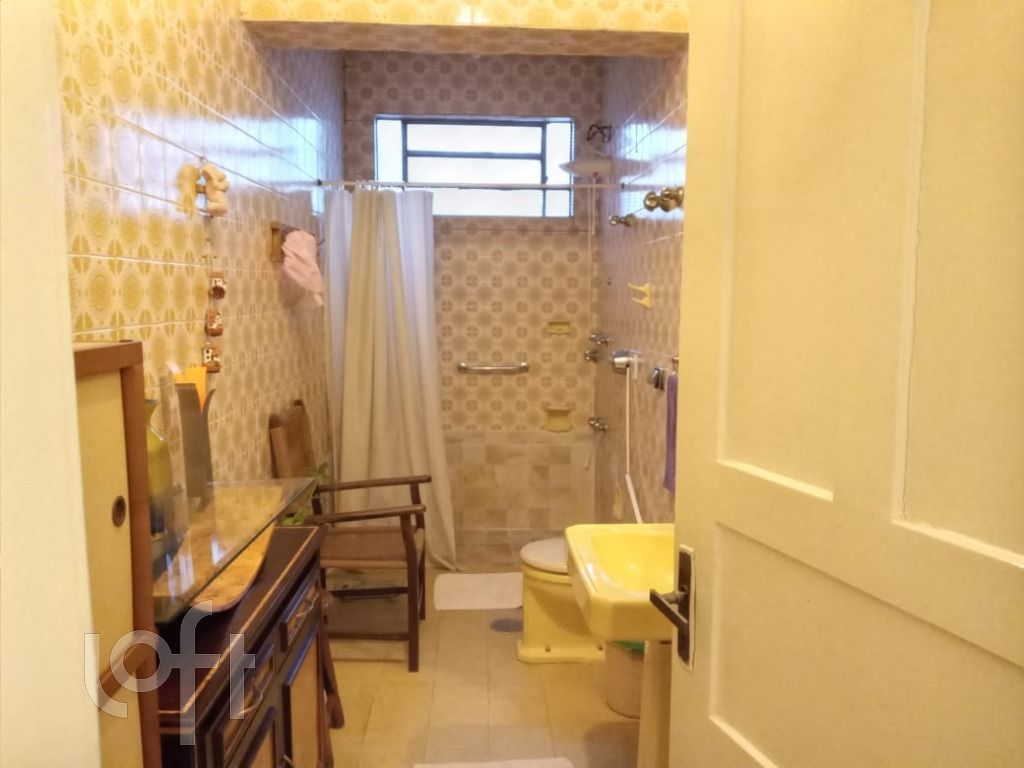 Casa, 2 quartos, 168 m² - Foto 20