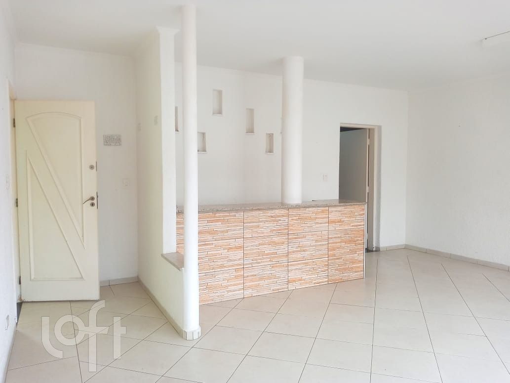 Casa, 4 quartos, 180 m² - Foto 3