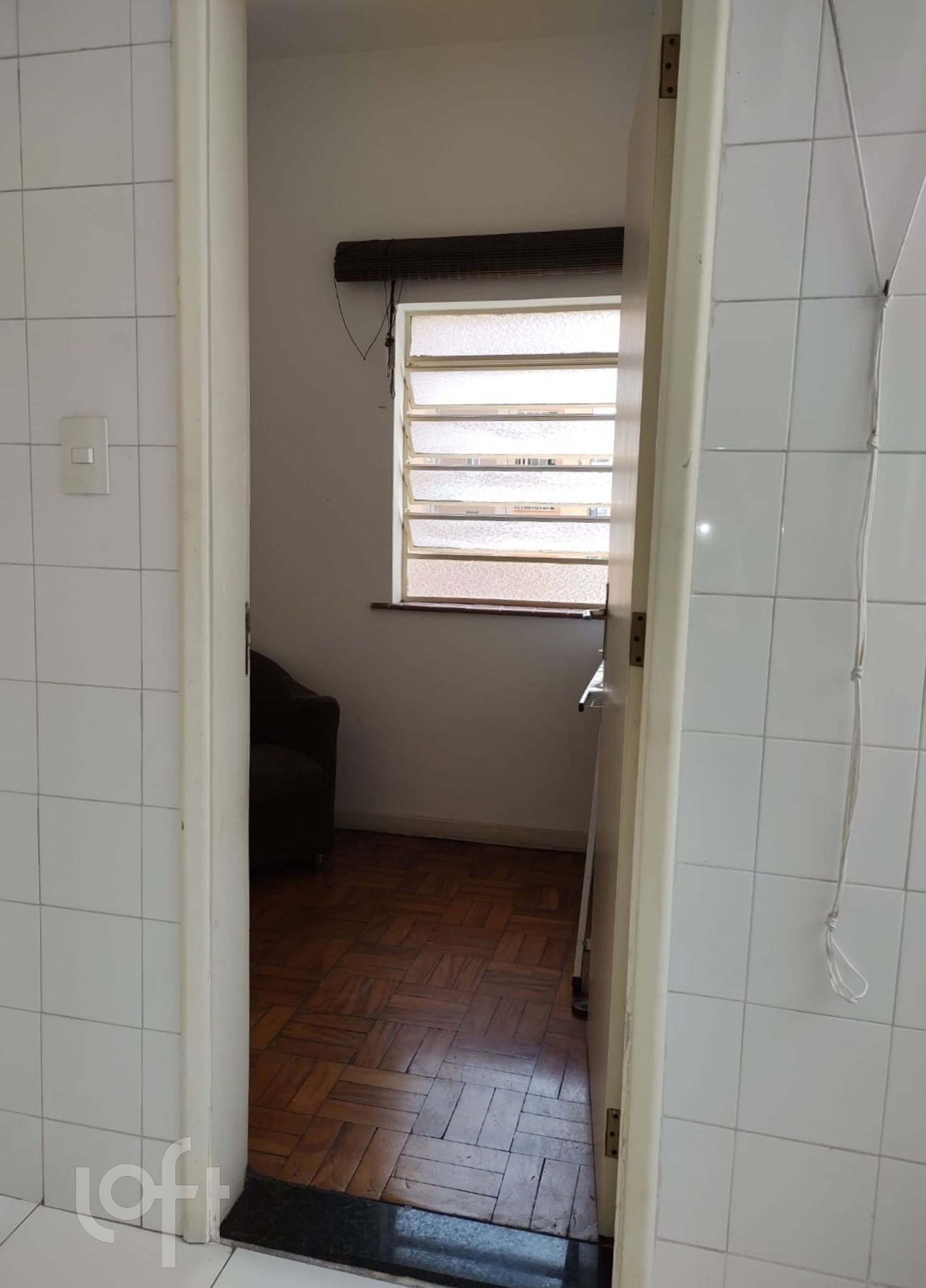 Apartamento, 4 quartos, 150 m² - Foto 27