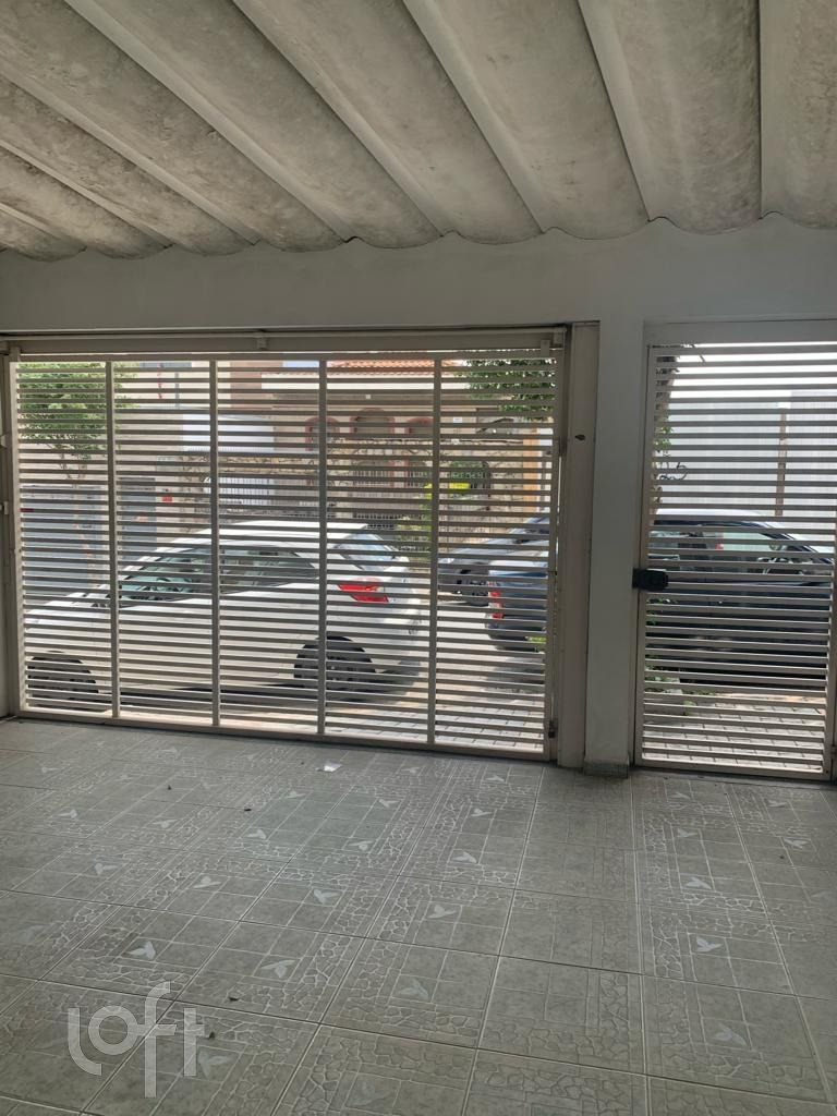 Casa, 3 quartos, 115 m² - Foto 27