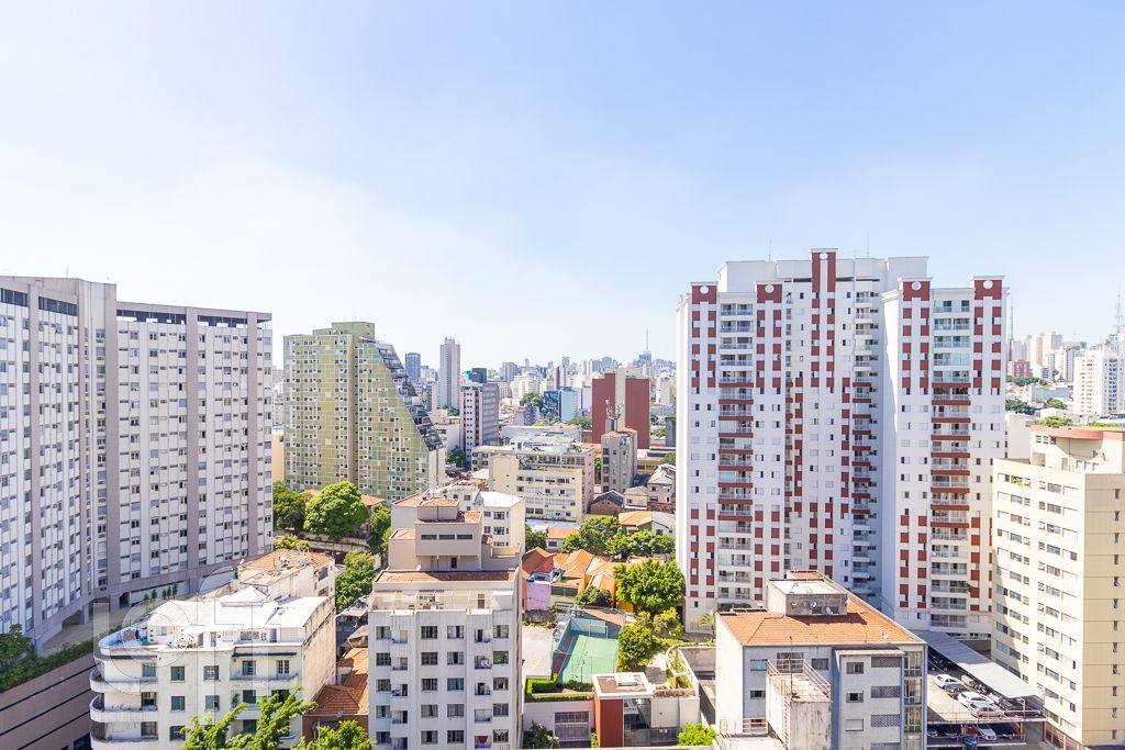 Apartamento, 2 quartos, 75 m² - Foto 4