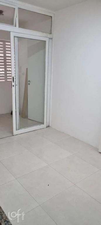 Apartamento, 2 quartos, 63 m² - Foto 5