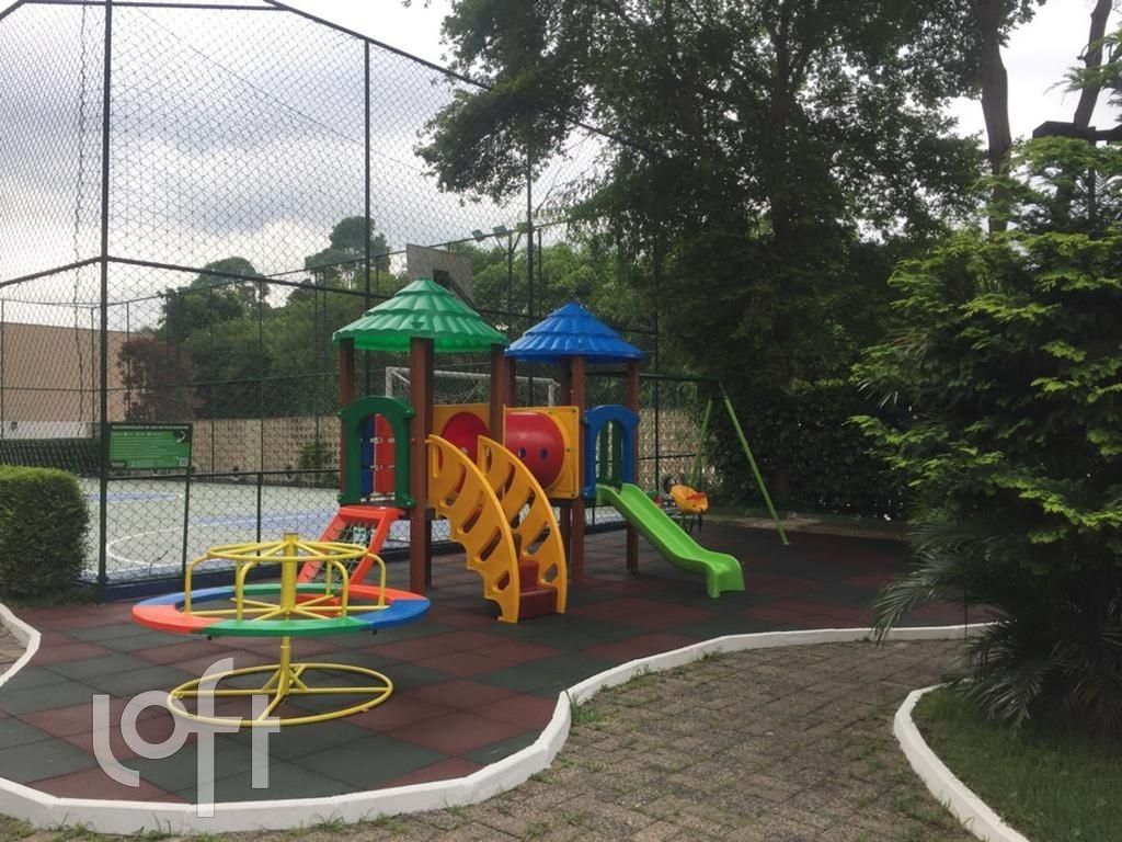 Apartamento, 2 quartos, 52 m² - Foto 17