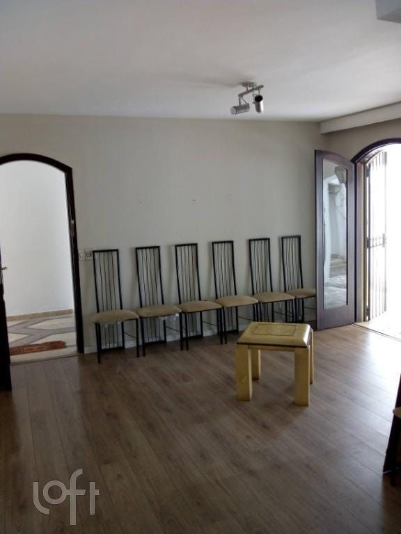 Casa à venda com 4 quartos, 330m² - Foto 21