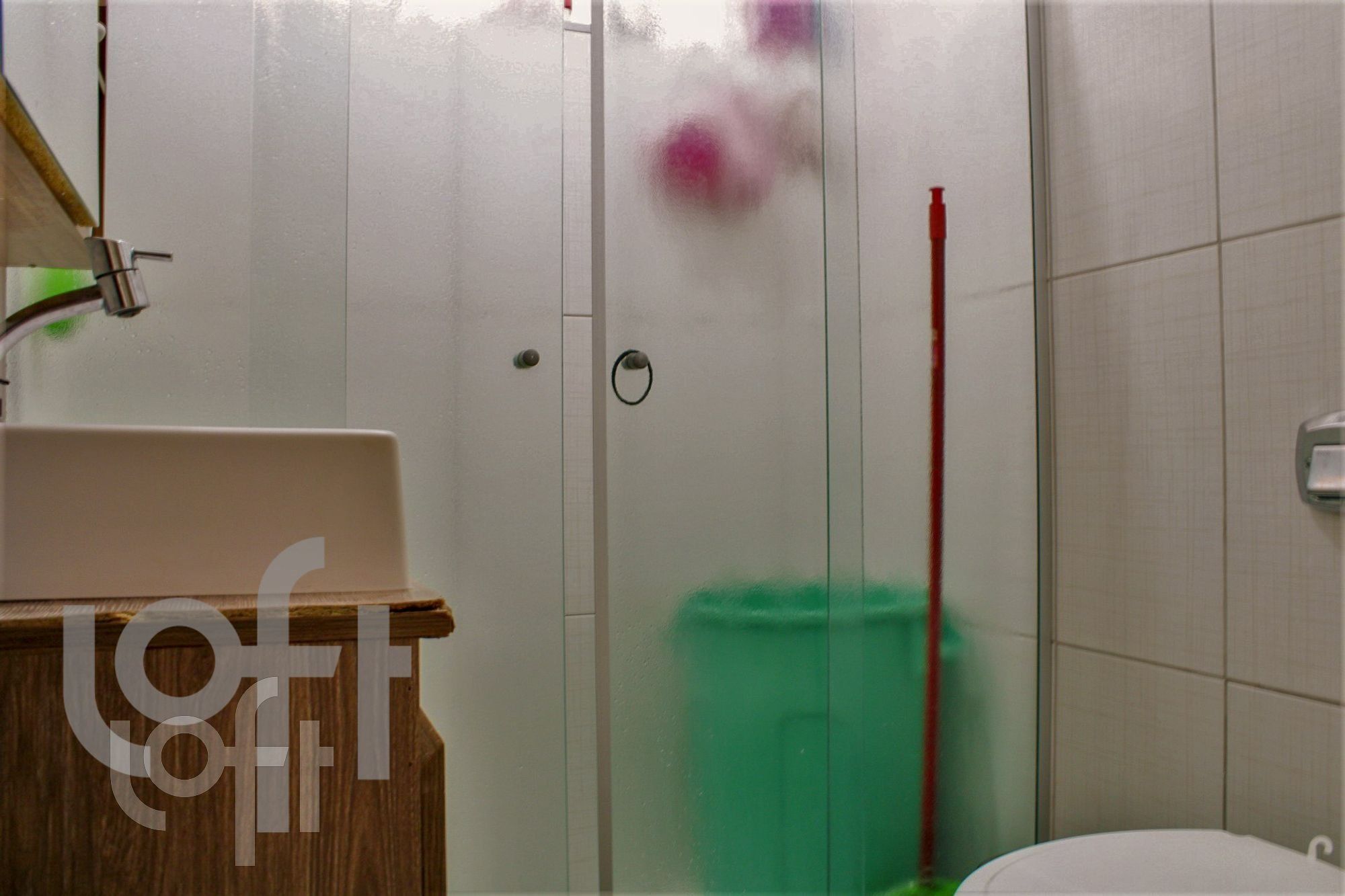 Apartamento, 2 quartos, 78 m² - Foto 10