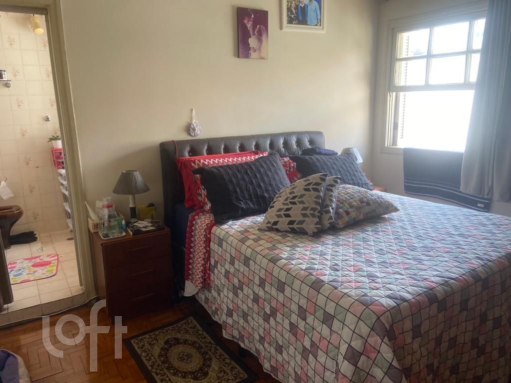 Casa, 3 quartos, 228 m² - Foto 2