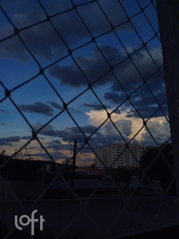 Apartamento, 2 quartos, 33 m² - Foto 5