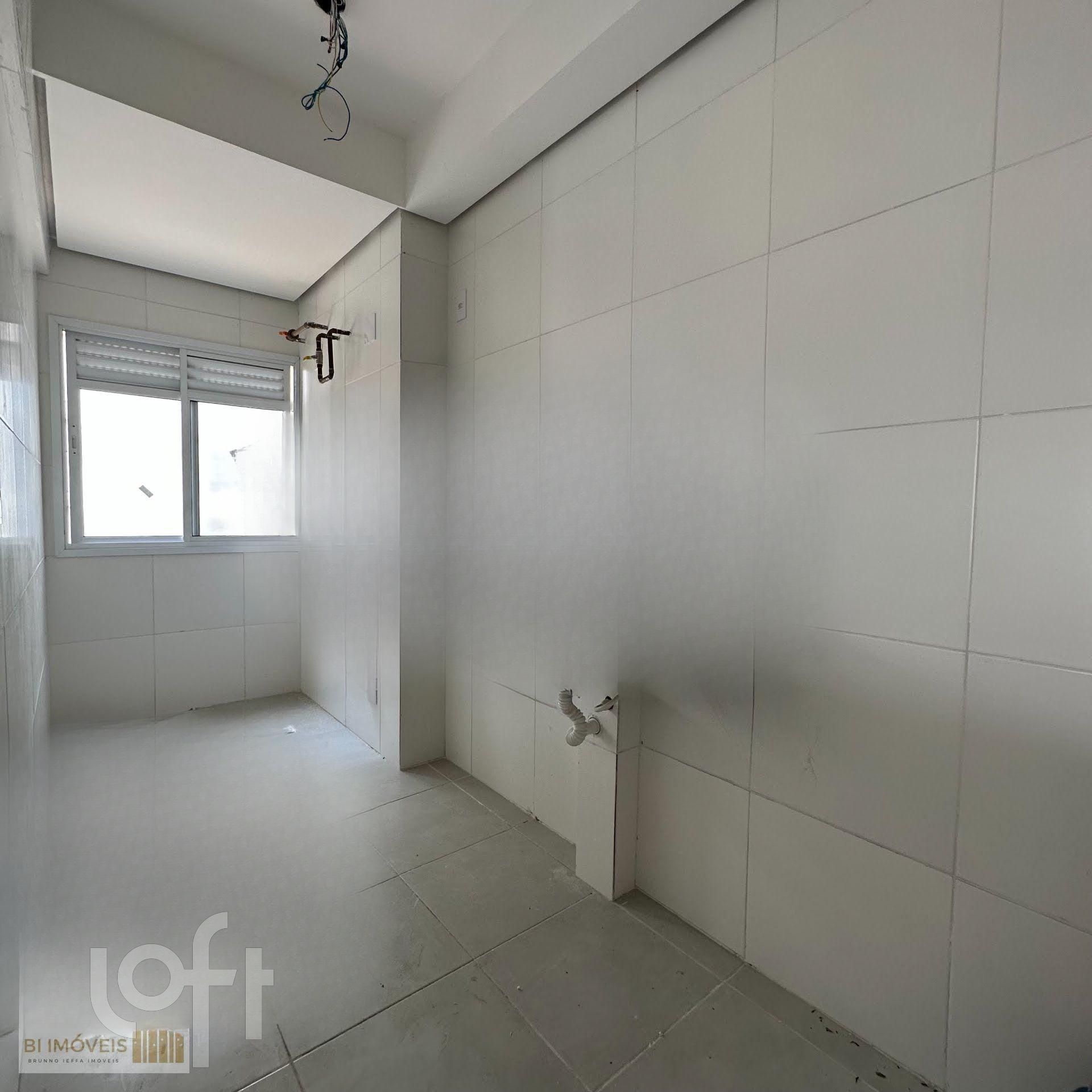 Apartamento, 2 quartos, 57 m² - Foto 5