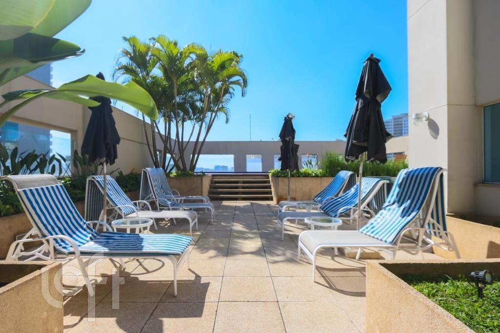 Apartamento, 1 quarto, 45 m² - Foto 14