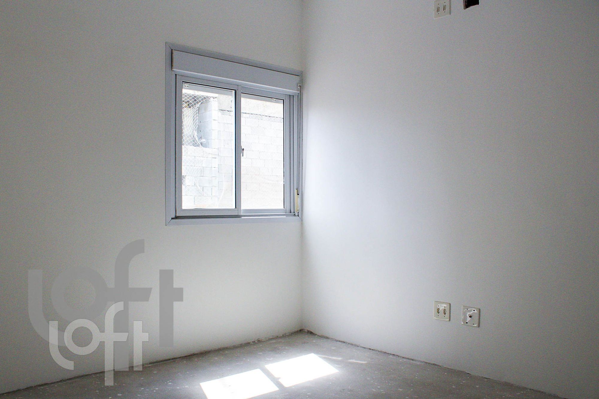 Apartamento, 3 quartos, 94 m² - Foto 3