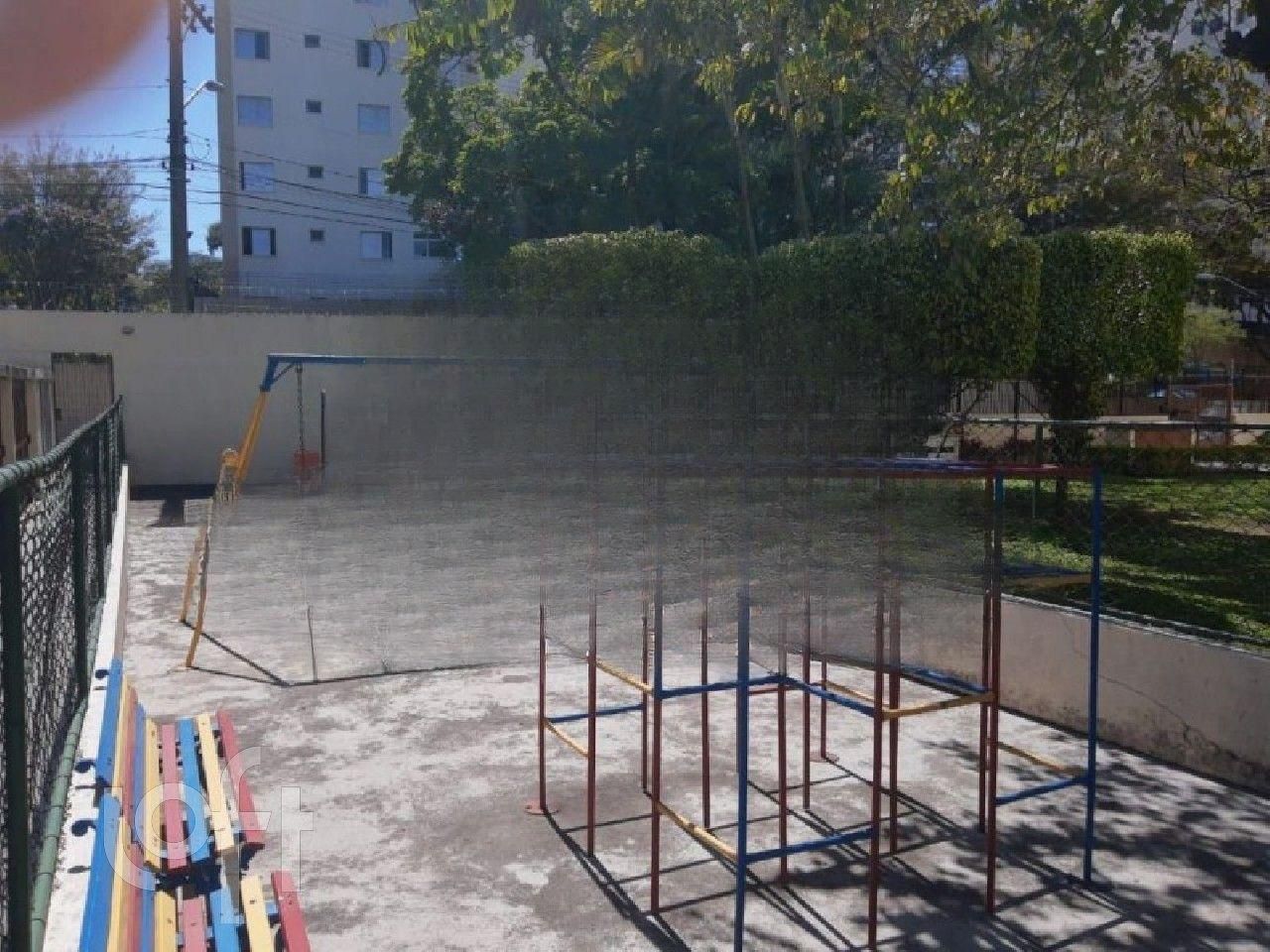 Apartamento, 2 quartos, 72 m² - Foto 19