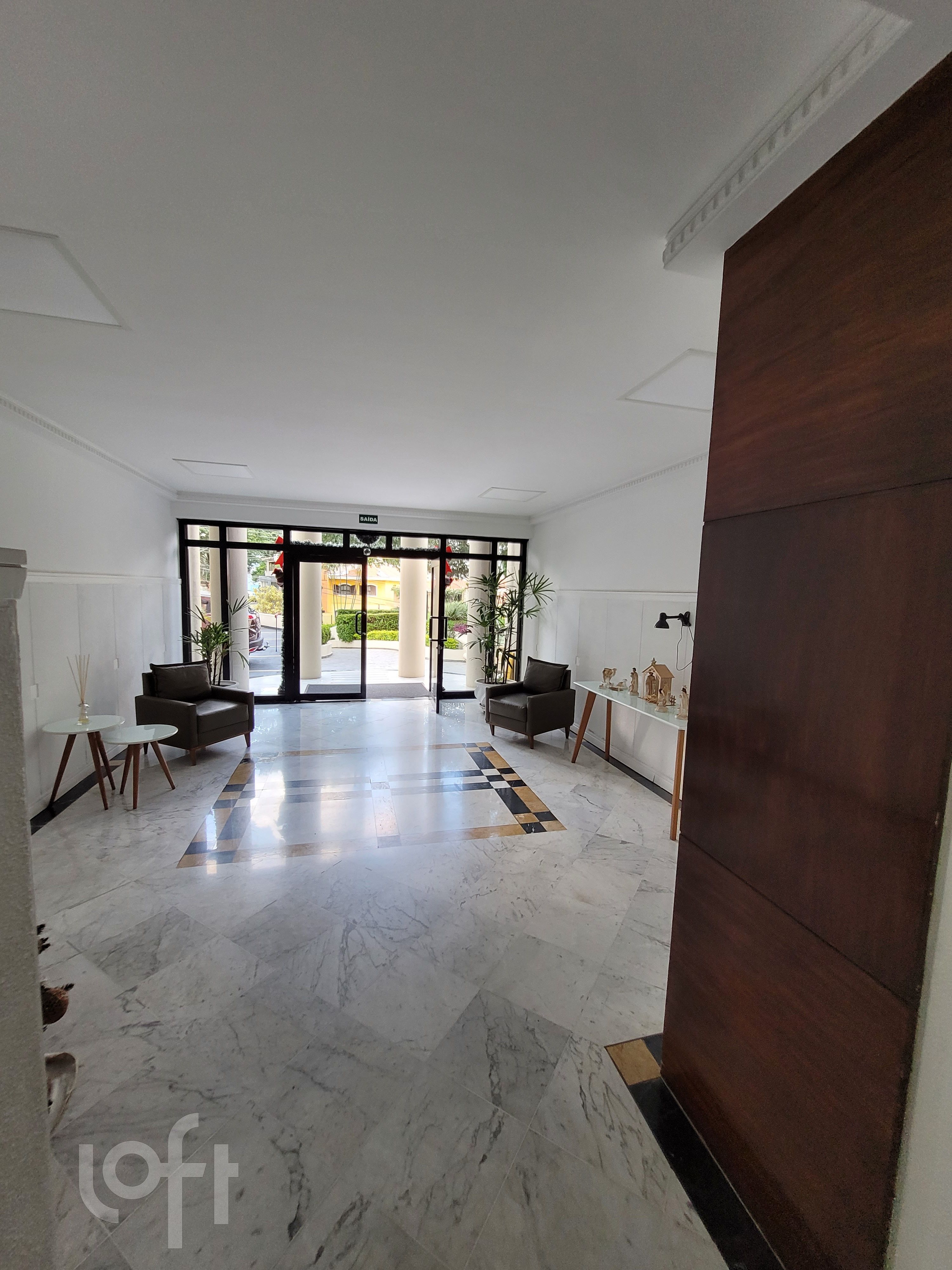 Apartamento, 2 quartos, 50 m² - Foto 13