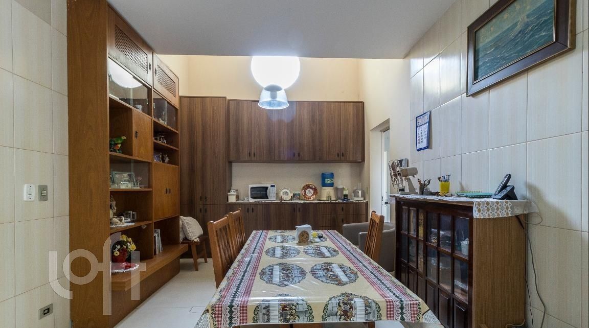 Casa, 2 quartos, 150 m² - Foto 5