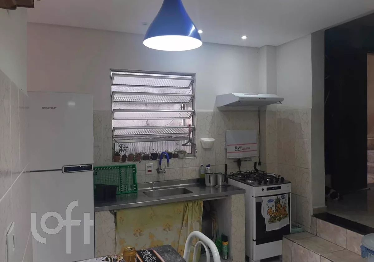 Casa, 3 quartos, 130 m² - Foto 5