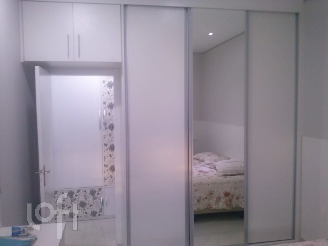 Apartamento, 2 quartos, 108 m² - Foto 7