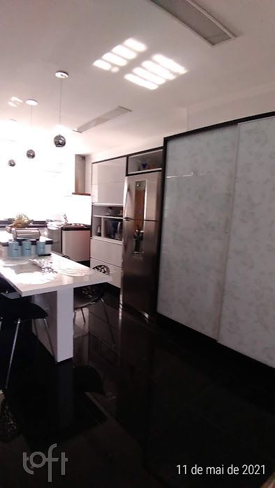 Apartamento, 3 quartos, 200 m² - Foto 13