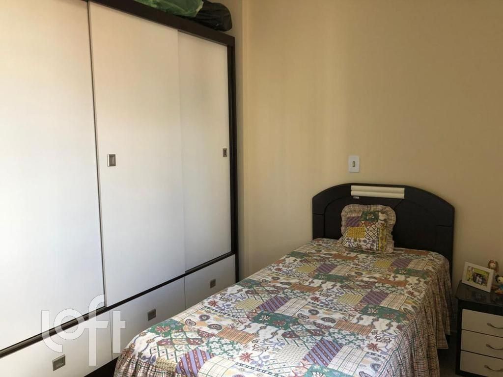 Apartamento, 3 quartos, 105 m² - Foto 8