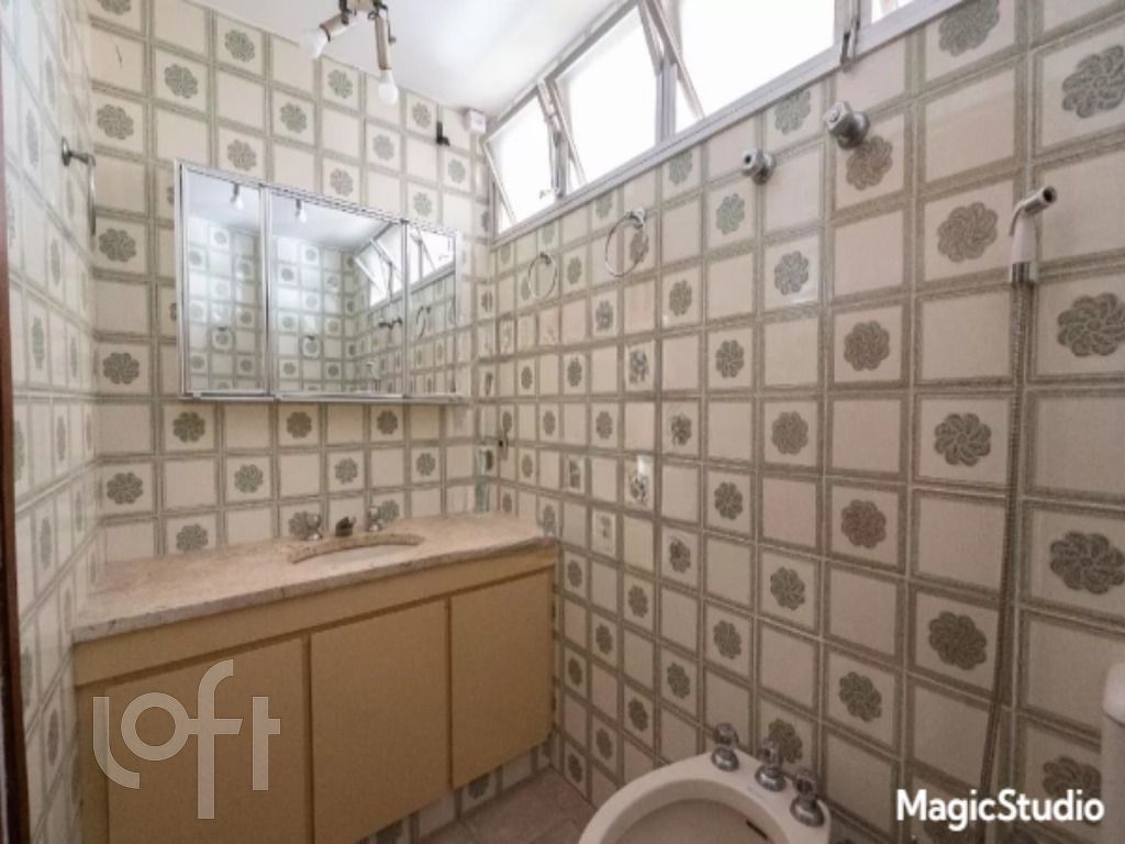 Apartamento, 3 quartos, 155 m² - Foto 26
