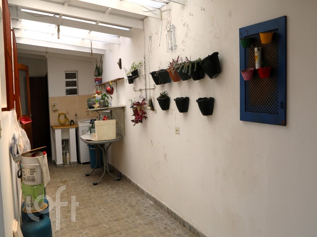 Casa, 3 quartos, 125 m² - Foto 32