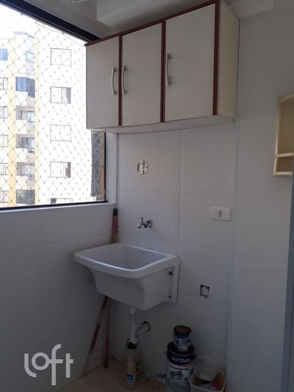 Apartamento, 3 quartos, 85 m² - Foto 15