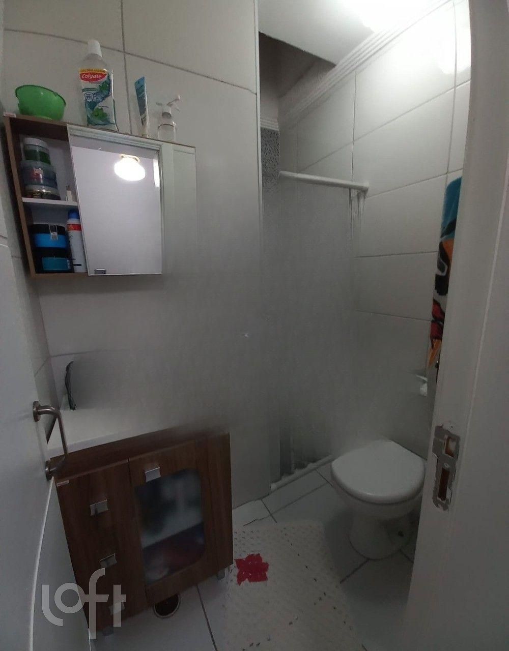 Casa, 2 quartos, 91 m² - Foto 12