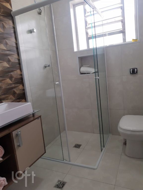 Casa à venda com 3 quartos, 210m² - Foto 14