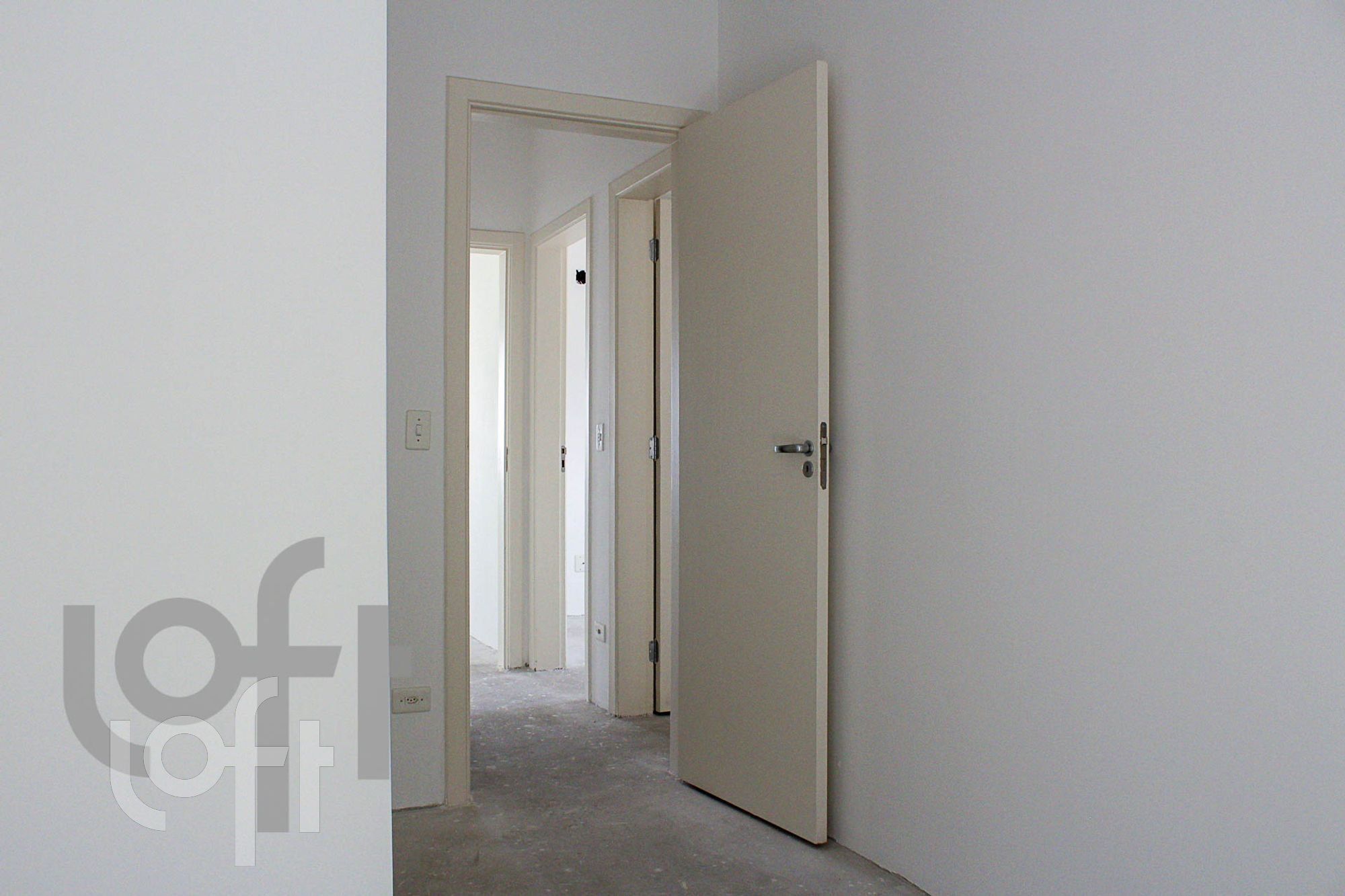 Apartamento, 3 quartos, 94 m² - Foto 16