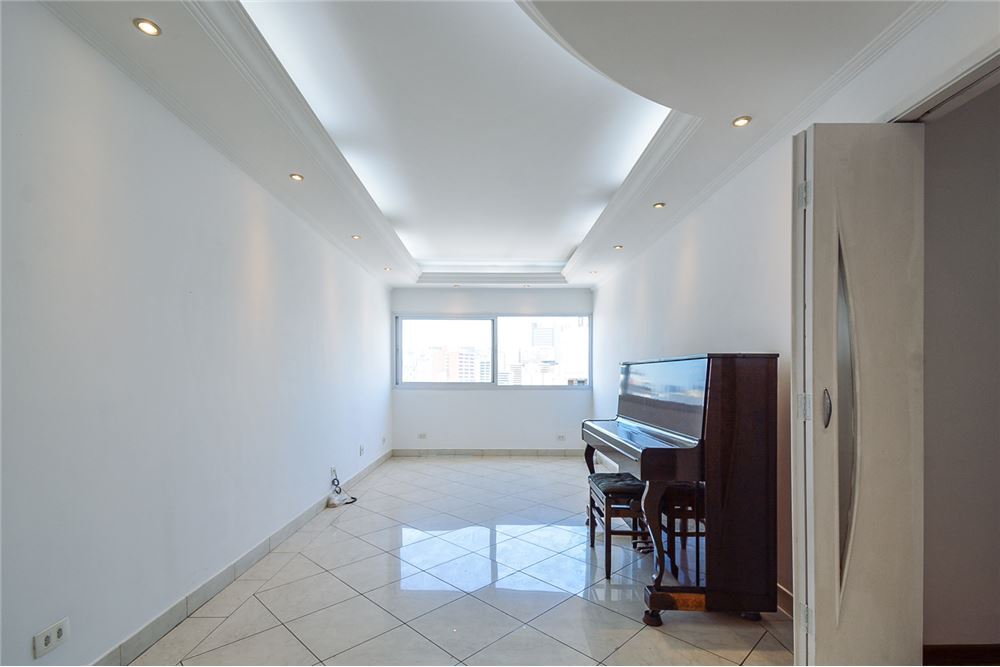 Apartamento, 3 quartos, 108 m² - Foto 5