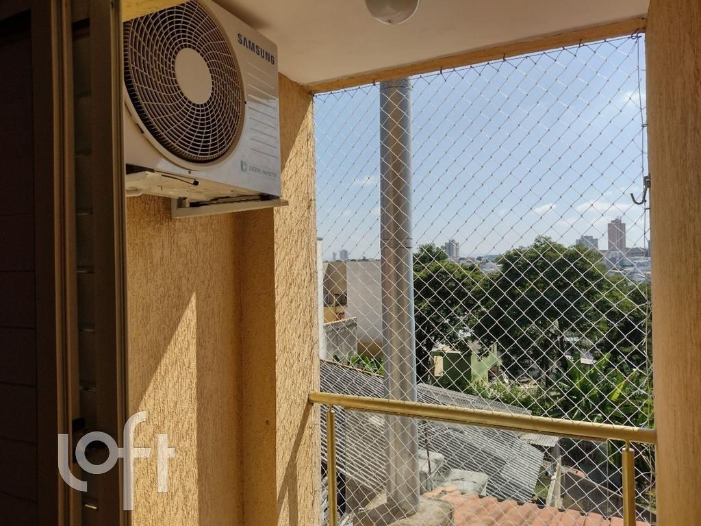 Casa, 2 quartos, 134 m² - Foto 4