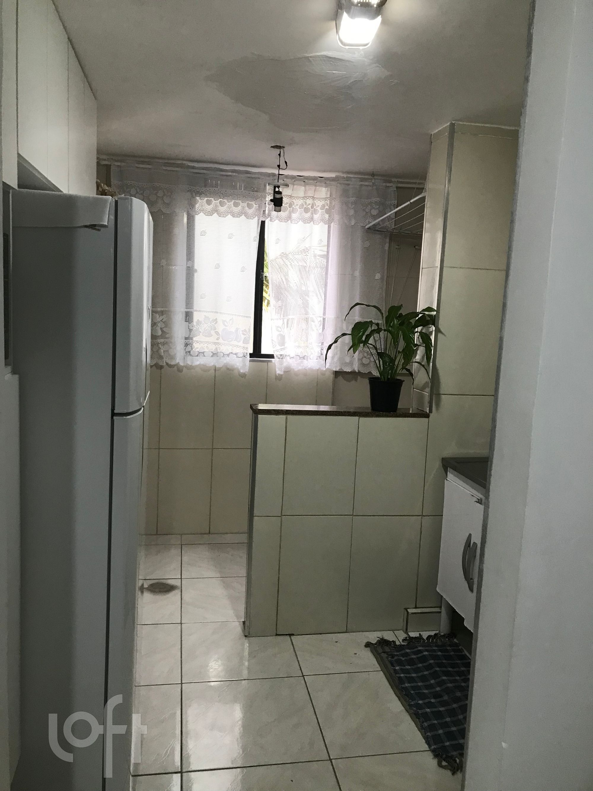 Apartamento à venda com 2 quartos, 49m² - Foto 9