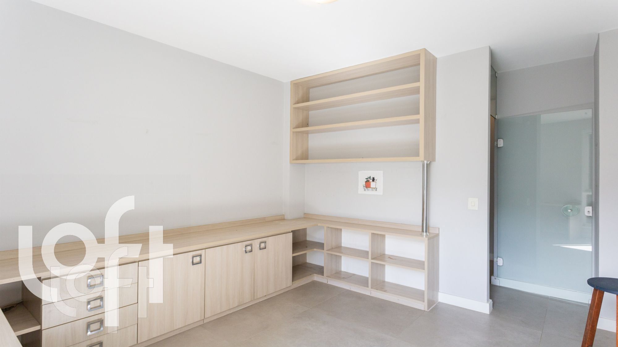 Apartamento, 3 quartos, 186 m² - Foto 9