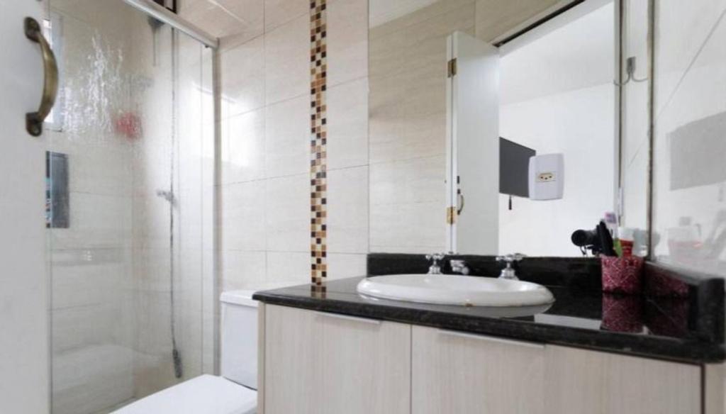 Casa, 3 quartos - Foto 21