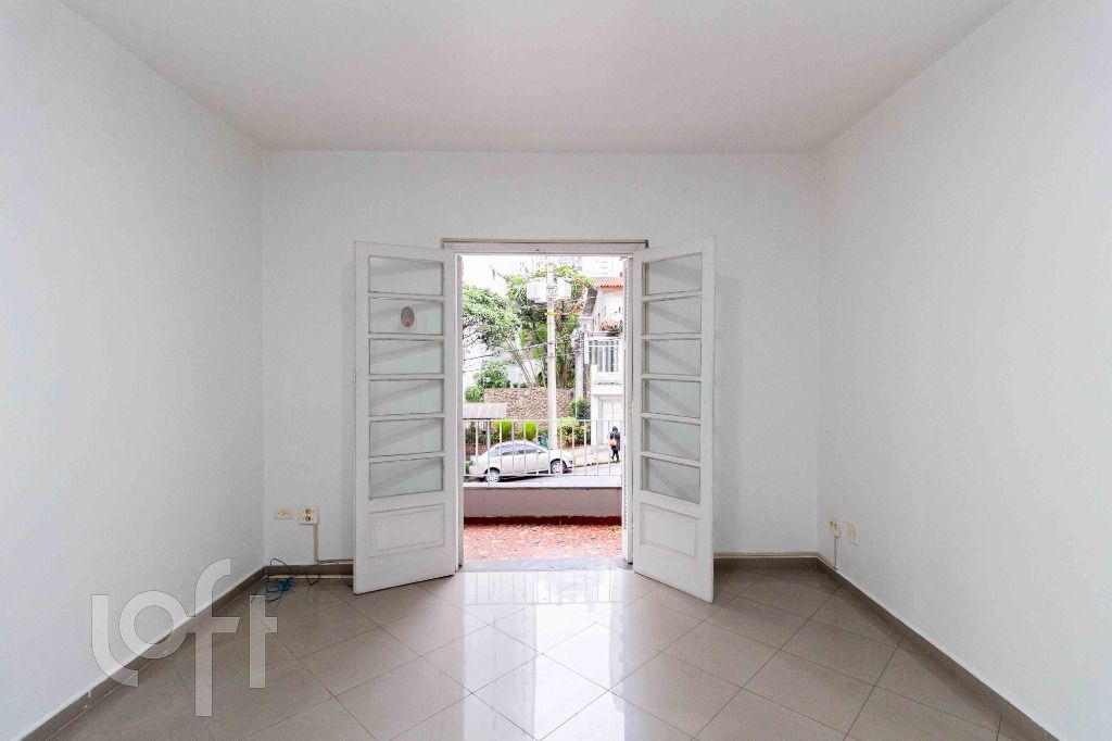 Casa, 2 quartos, 133 m² - Foto 12