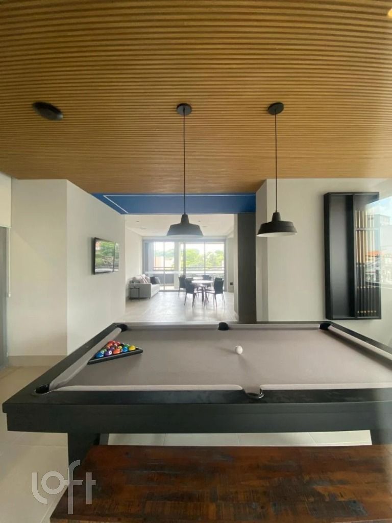 Apartamento, 3 quartos, 72 m² - Foto 22