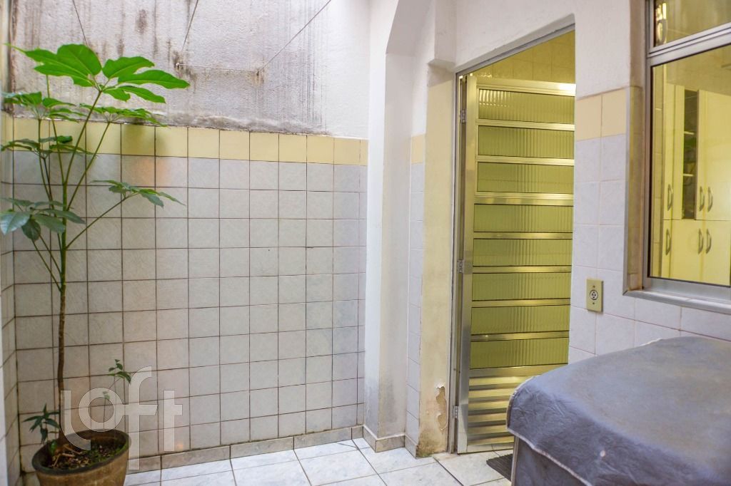 Casa, 2 quartos, 115 m² - Foto 18