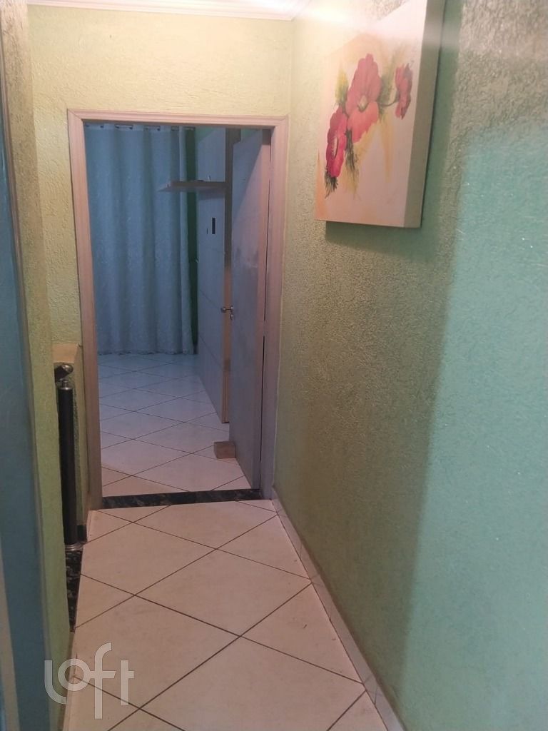 Casa, 3 quartos, 150 m² - Foto 20