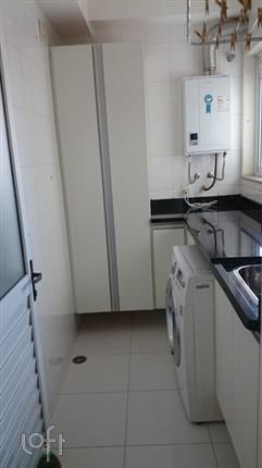 Apartamento, 3 quartos, 122 m² - Foto 4