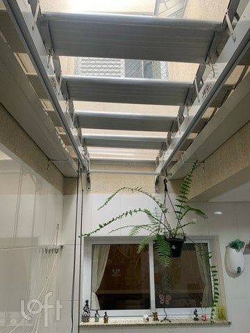 Casa de Condomínio, 3 quartos - Foto 25