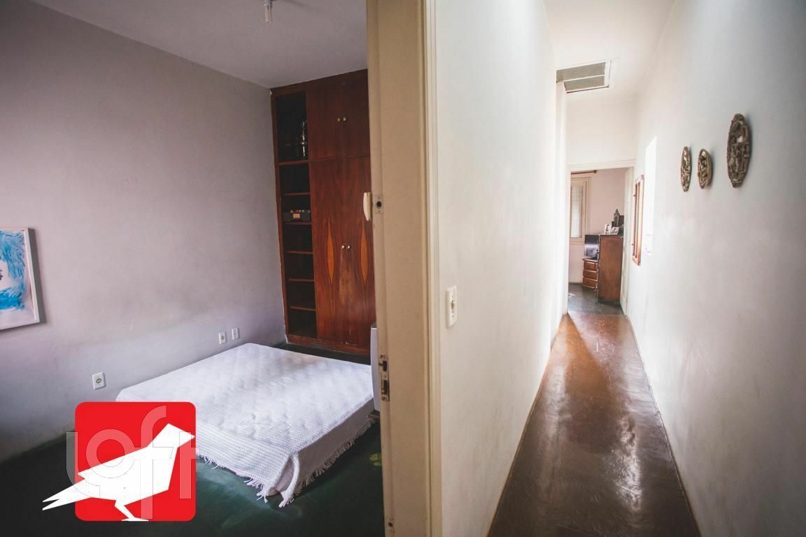 Casa, 3 quartos, 106 m² - Foto 34