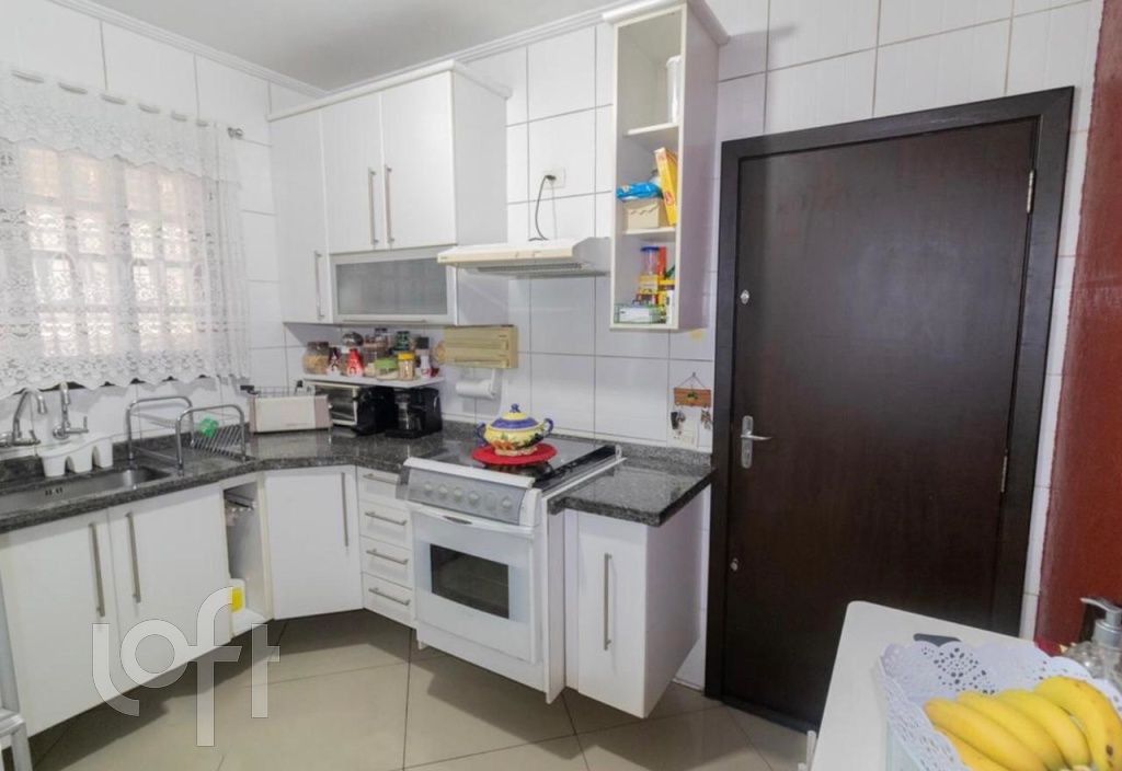 Casa, 3 quartos, 163 m² - Foto 7