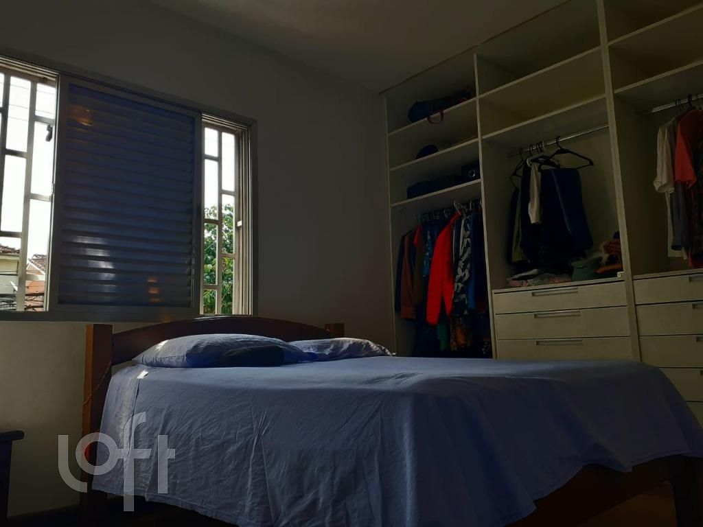 Casa, 3 quartos, 230 m² - Foto 12