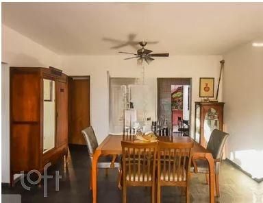 Casa, 3 quartos, 182 m² - Foto 6