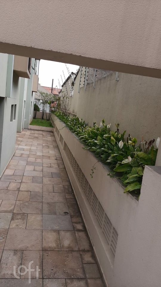 Apartamento, 2 quartos, 60 m² - Foto 15