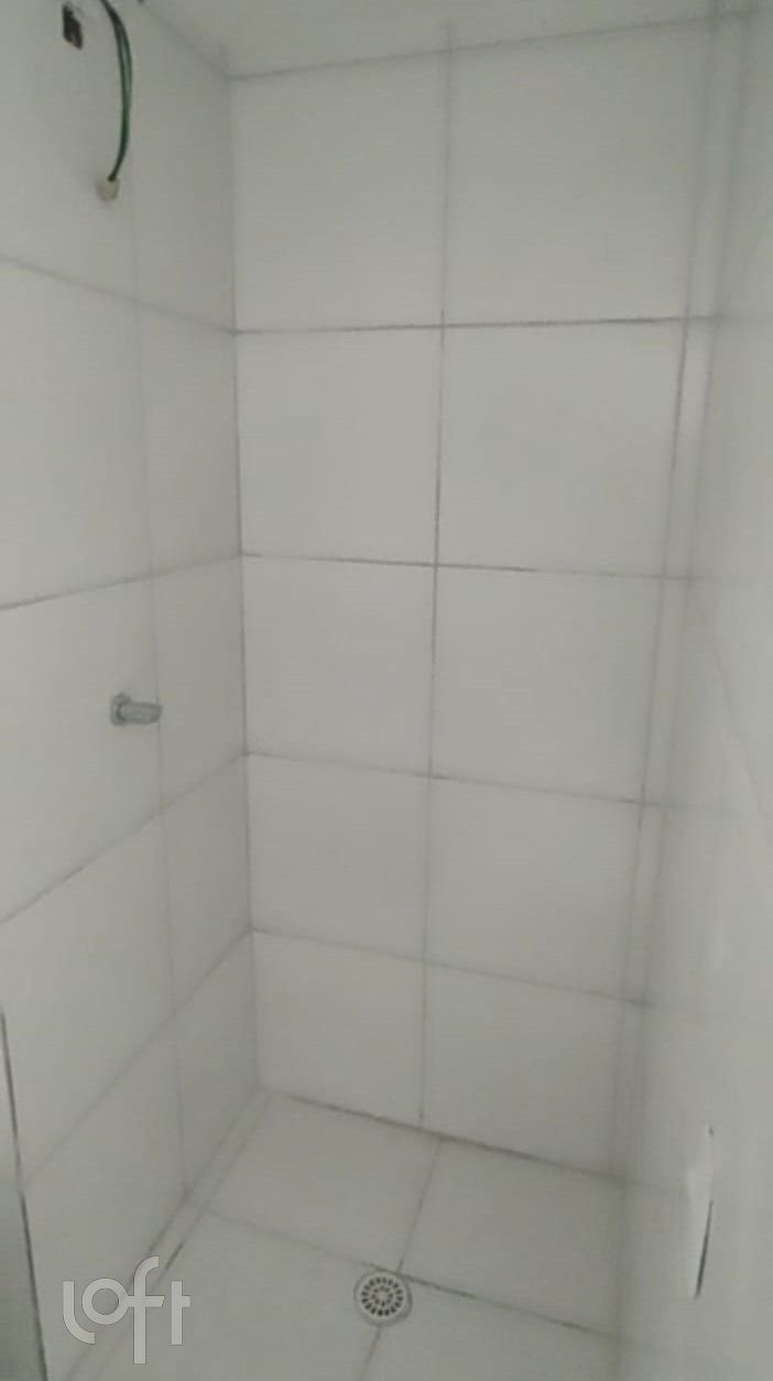 Apartamento, 2 quartos, 38 m² - Foto 6