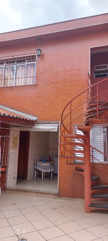 Casa, 3 quartos, 200 m² - Foto 22