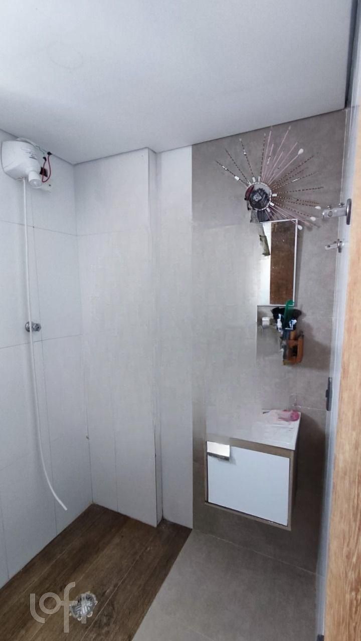 Apartamento à venda com 2 quartos, 85m² - Foto 12