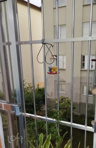 Apartamento, 3 quartos, 91 m² - Foto 12